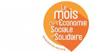 ©lemois-ess.org - 2021