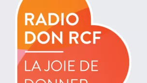 Le Radio don 2021, c'est du 15 au 21 novembre !