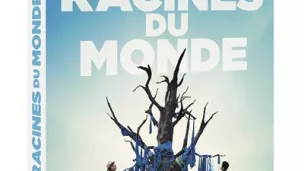 Le monde résistera-t-il au rouleau compresseur des industriels 