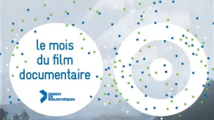 2021 Le mois du film documentaire