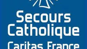 ©secours-catholique.org
