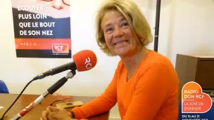 Sophie de Montgolfier