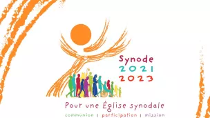 Synode 2021/2023