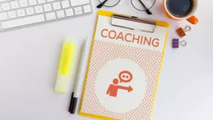 Coaching©canva