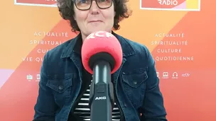 Valérie Frèrejean