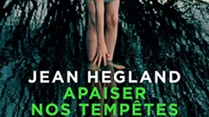 Apaiser nos tempetes de Jean de Jean Hagland