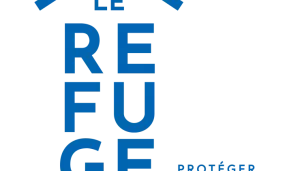 Le Refuge