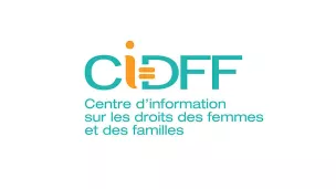 CIDFF (DR)