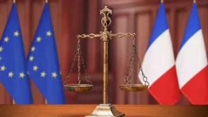toute l'europe.fr