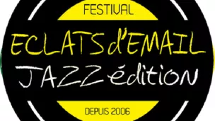 Festival "Éclats d'Émail", le retour !