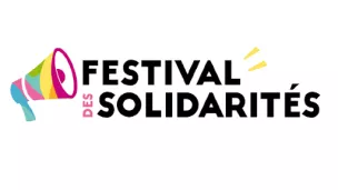 Festival des Solidarités