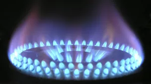 La hausse du prix de l'énergie © pixabay