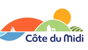 marque de destination "Cote du Midi"