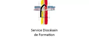 Formations diocèse