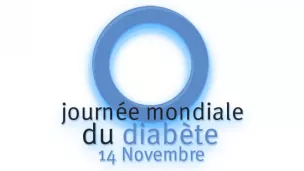 journée mondiale diabète