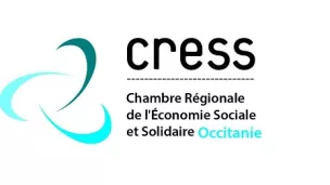 Logo CRESS