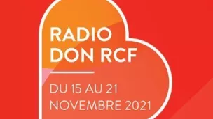 Radio Don 2021