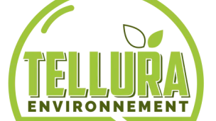 Tellura Environnement