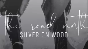 The Road North (DR, réseaux sociaux du groupe)