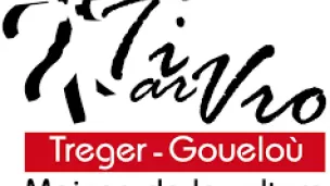 2021 Ti Ar Vro Trger Goelou