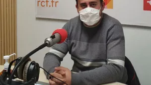© RCF42