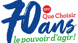 70 ans UFC Que Choisir Sarthe © UFC Que Choisir