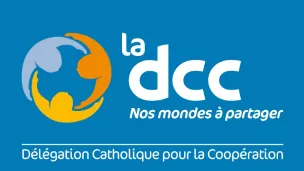 Délégation catholique pour la coopération