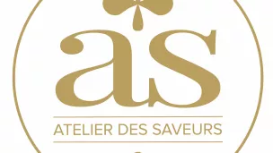 L'Atelier des Saveurs