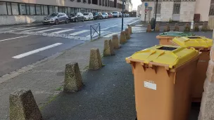 (c) RCF Côtes d'Armor