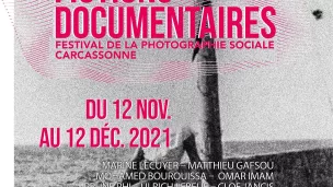 Fictions Documentaires