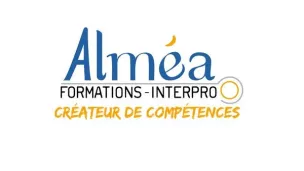 Logo Alméa