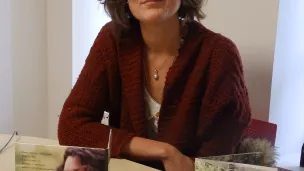 Ariane