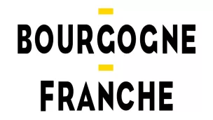 ©bourgognefranchecomte.fr