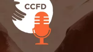 CCFD