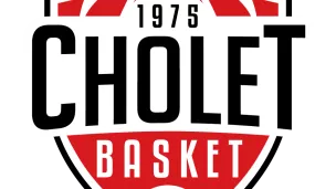 © Cholet Basket