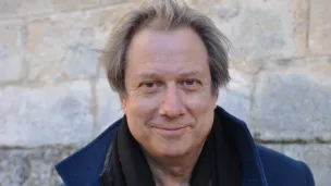 David Stern, Chef d'orchestre