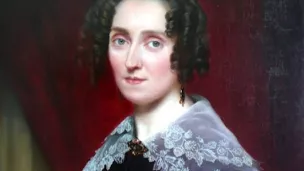 Louise Farrenc
