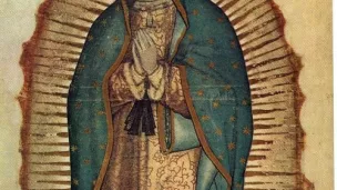 Guadalupe