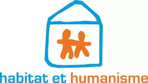 HABITAT ET HUMANISME