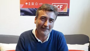 Jean-Pierre Le Melledo