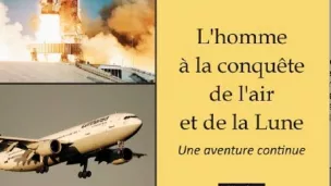© Couverture du livre