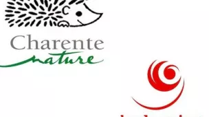 Charente Nature / Planning Familial de Charente