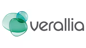 Verallia