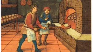 ©Wikimédia commons