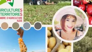 Zoom Agri !