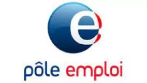 ©pole-emploi.fr - 2021