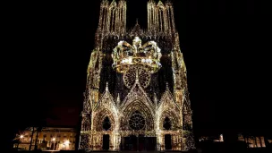 reims-tourisme.com