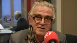 Yves Perez ©RCF Anjou