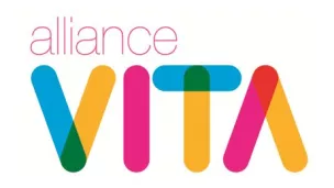 © Alliance Vita