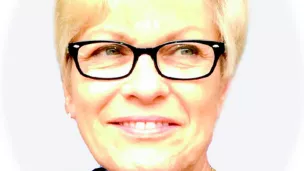 Catherine Jacquat, hommage. (DR)